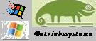 Index placeholder